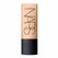 SALZBURG - FOR LIGHT SKIN WITH NEUTRAL UNDERTONES